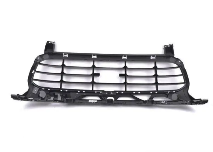 95850568340 Bumper Grill for 