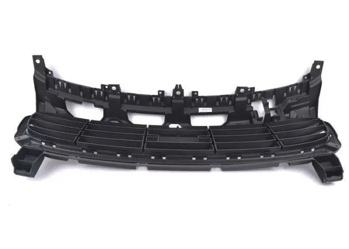 95850568340 Bumper Grill for 