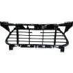 95850568331 Bumper Grill for PORSCHE CAYENNE (92A)