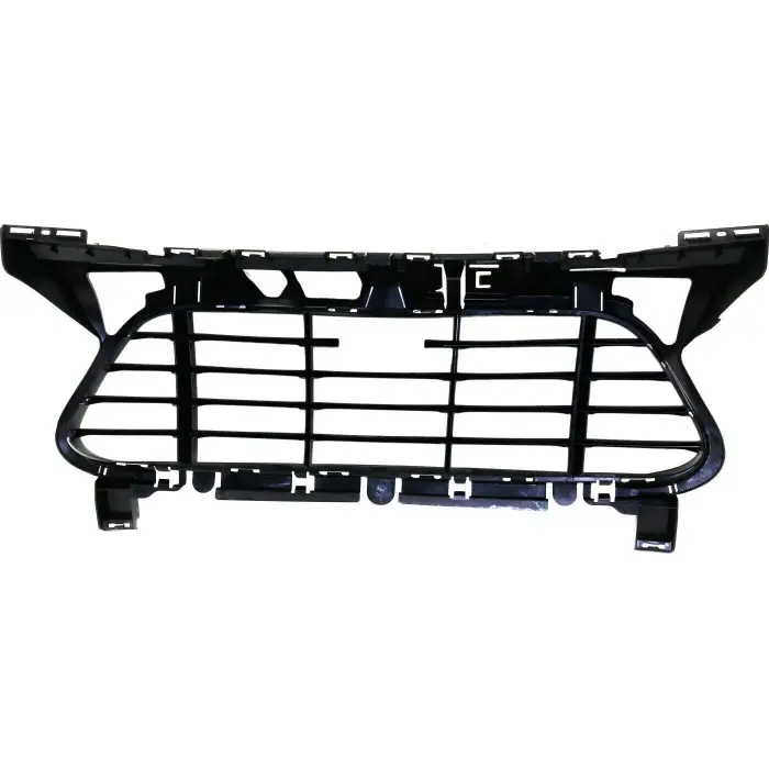 95850568331 Bumper Grill for PORSCHE CAYENNE (92A)