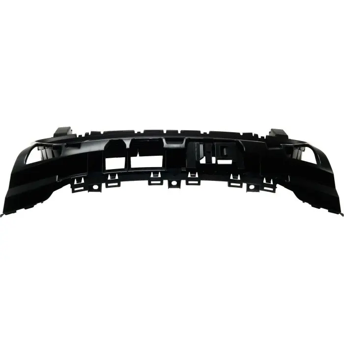 95850568331 Bumper Grill for PORSCHE CAYENNE (92A)