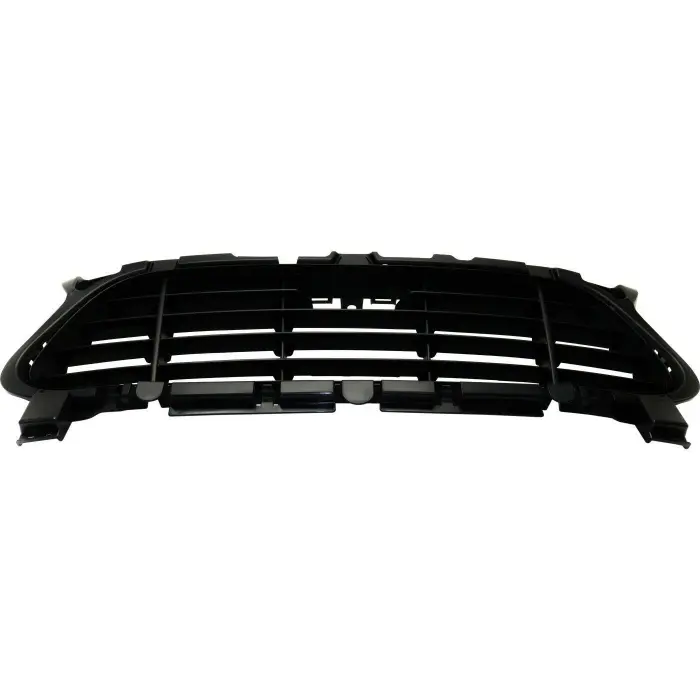 95850568331 Bumper Grill for PORSCHE CAYENNE (92A)