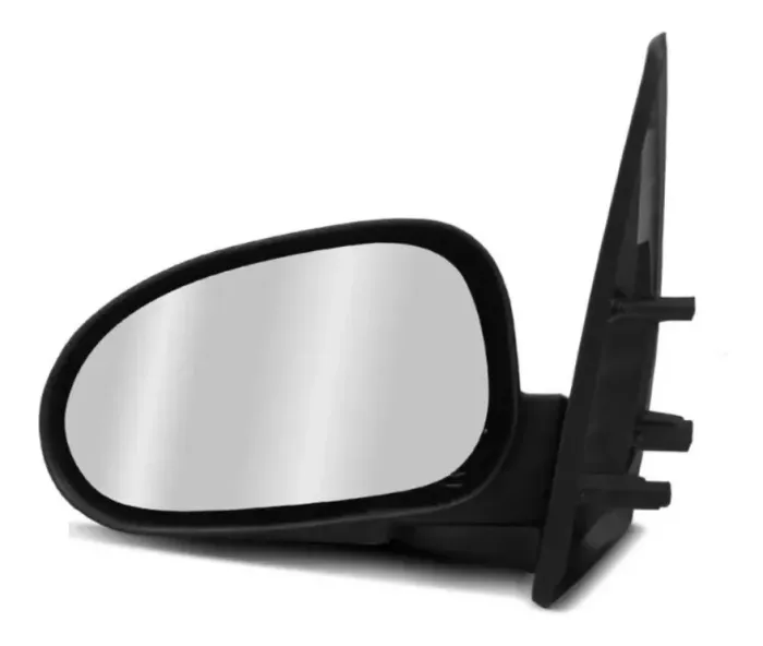 377857501 Rearview Mirror for 