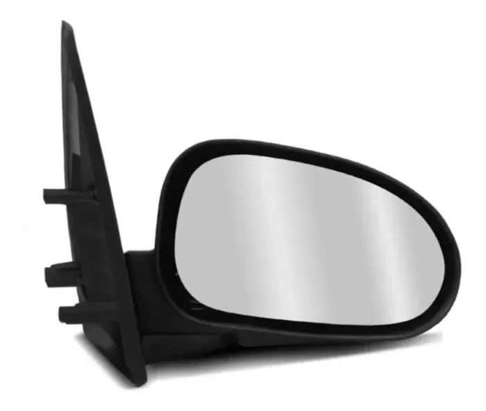 377857502 Rearview Mirror for 