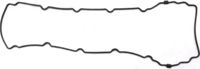 LR007652 Engine Parts Valve Cover Gasket for LAND ROVER RANGE ROVER SPORT I (L320), RANGE ROVER III (L322), DISCOVERY III (L319)