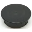 0009985690 Engine Parts Engine Camshaft Plug for