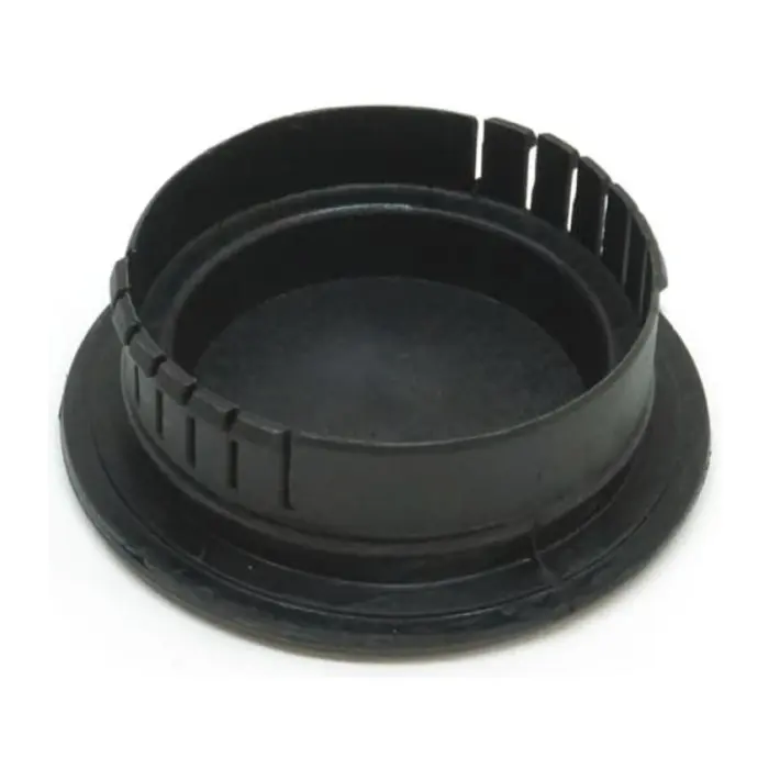 0009985690 Engine Parts Engine Camshaft Plug for