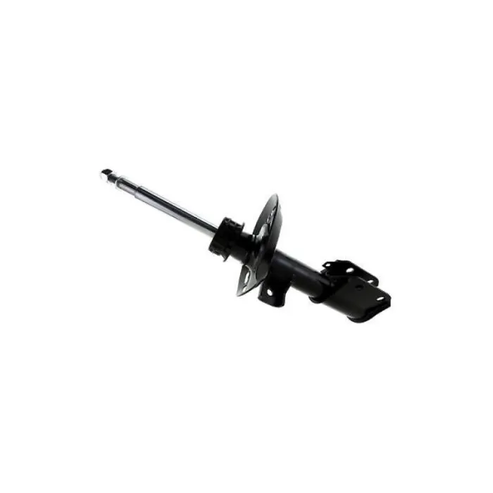 2123207613 Suspension Parts Front Shock Absorber for 