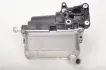 2465010101 Engine Parts Oil Cooler Complete for MERCEDES-BENZ GLA-CLASS (X156), CLA Coupe (C117), A-CLASS (W176), B-CLASS Sports Tourer (W246, W242)