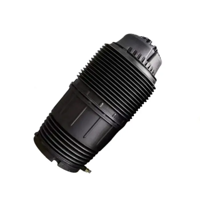 971616026C Air Suspension Parts Air Spring for