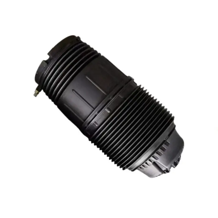 971616026C Air Suspension Parts Air Spring for