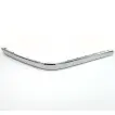 2048851921 Back Bumper Trim for MERCEDES-BENZ GLK-CLASS (X204)