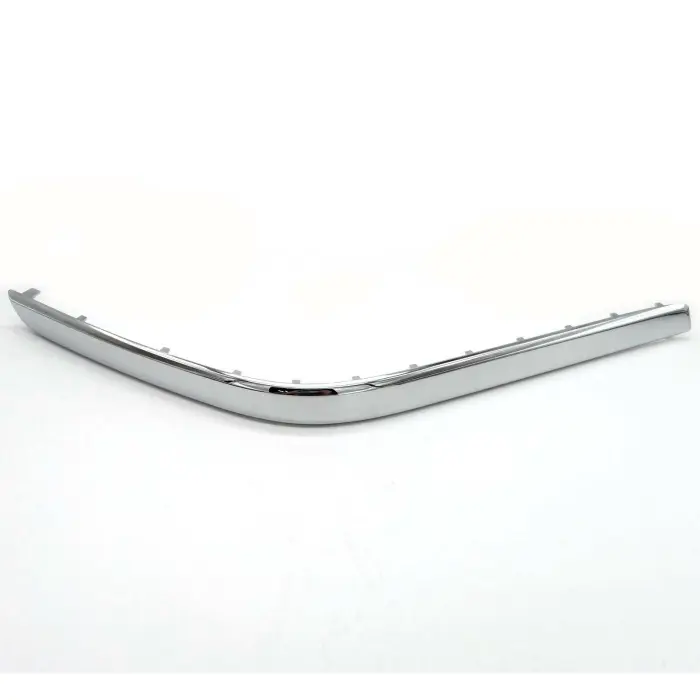 2048851921 Back Bumper Trim for MERCEDES-BENZ GLK-CLASS (X204)