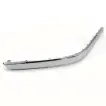 2048851921 Back Bumper Trim for MERCEDES-BENZ GLK-CLASS (X204)