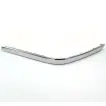 2048852021 Back Bumper Trim for MERCEDES-BENZ GLK-CLASS (X204)