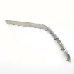 2048852021 Back Bumper Trim for MERCEDES-BENZ GLK-CLASS (X204)