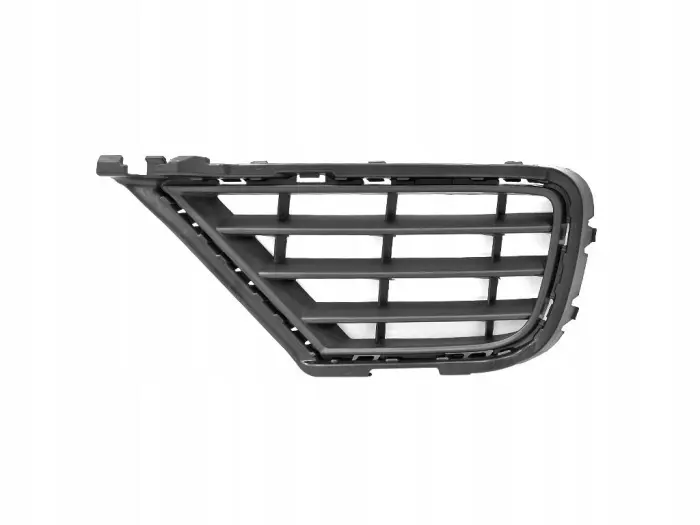 7P6853665B Bumper Grill for 