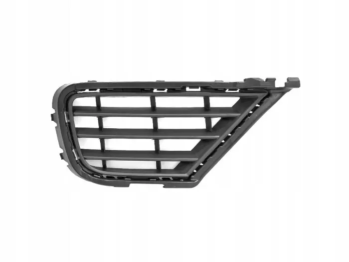 7P6853666B Bumper Grill for 