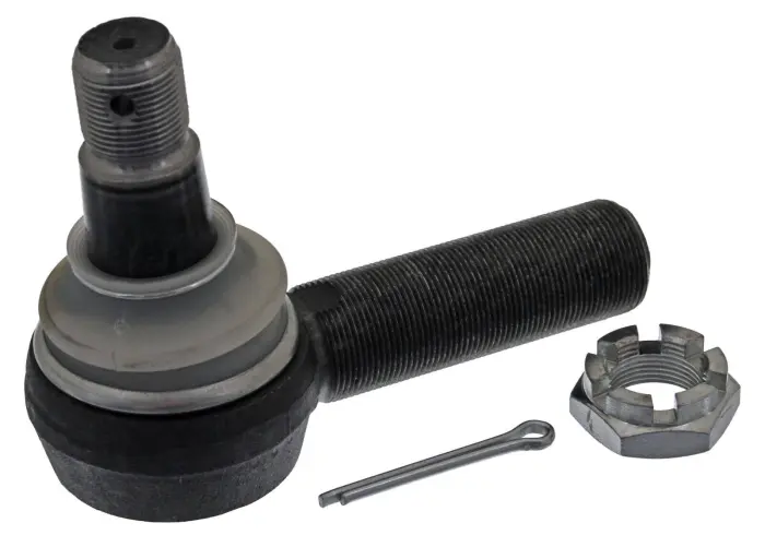 0024600348 Tie Rod End for MERCEDES-BENZ ATEGO