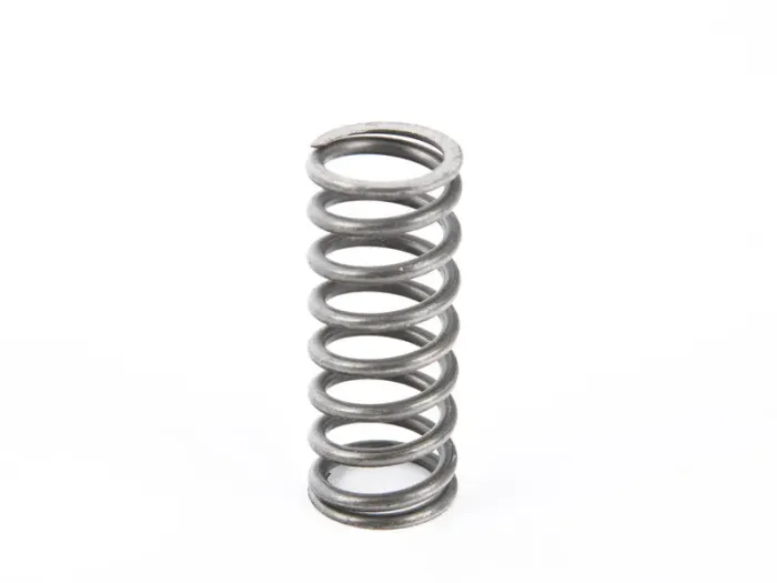 1249932401 Suspension Parts Spring for 