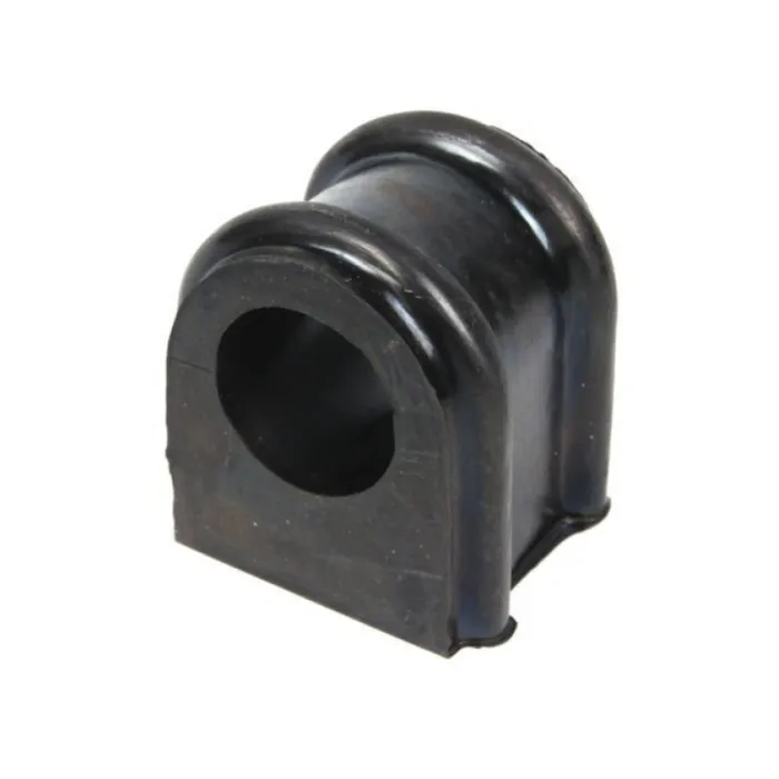 9063262481 Suspension Parts Stabilizer Bushing for MERCEDES-BENZ SPRINTER, VW CRAFTER