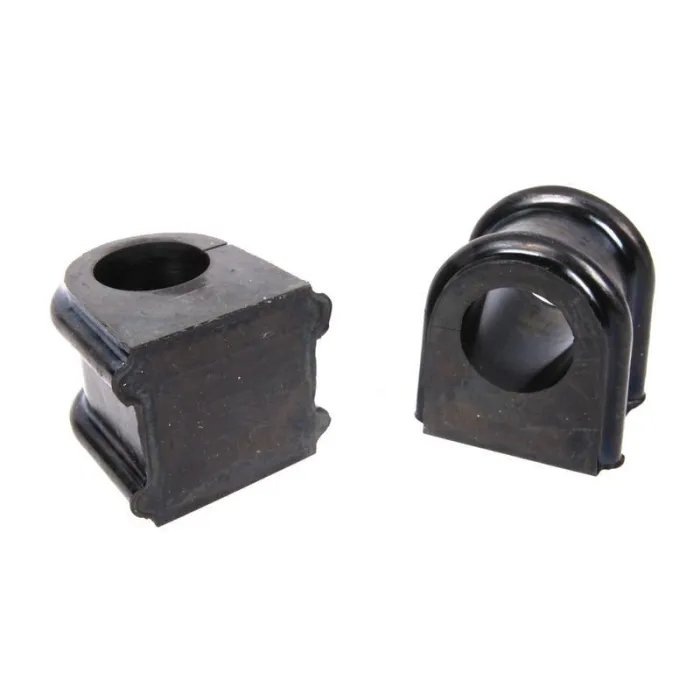 9063262481 Suspension Parts Stabilizer Bushing for MERCEDES-BENZ SPRINTER, VW CRAFTER