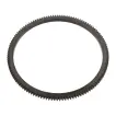 3440327005 Engine Parts Gear Ring for MERCEDES-BENZ LK/LN2, UNIMOG, O 301, T2/LN1 Van, O 402, NG, OF, LP, O 309, T2/L Van