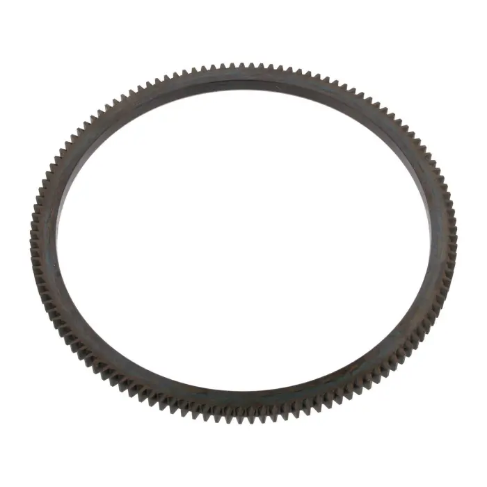 3440327005 Engine Parts Gear Ring for MERCEDES-BENZ LK/LN2, UNIMOG, O 301, T2/LN1 Van, O 402, NG, OF, LP, O 309, T2/L Van