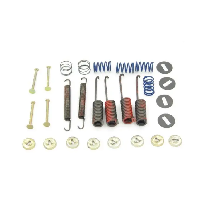 6014210092 Brake Shoe Repair Kit for