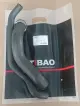 9065012482 Engine Parts Cooling Water Pipe for MERCEDES-BENZ SPRINTER 3-t Van (B906)