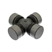 3854100231 Universal Joint for MERCEDES-BENZ OF, LP, NG, T2/L Van, O 302
