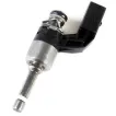 03C906036M Engine Parts Fuel Injector for AUDI A1, VW SHARAN, SEAT TOLEDO IV (KG3), SKODA RAPID Spaceback (NH1)