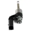 03C906036M Engine Parts Fuel Injector for AUDI A1, VW SHARAN, SEAT TOLEDO IV (KG3), SKODA RAPID Spaceback (NH1)