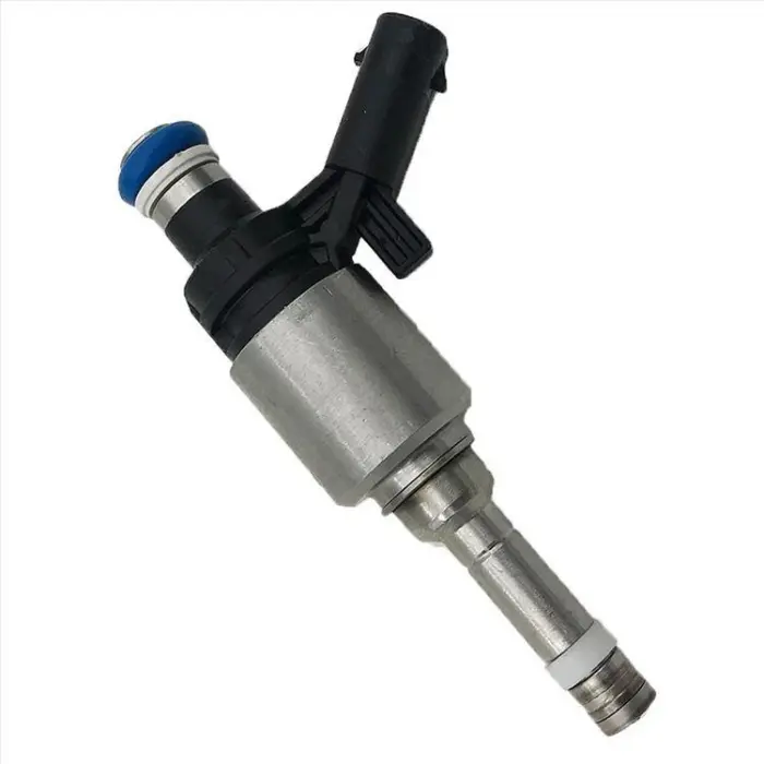 06J906036H Engine Parts Fuel Injector for AUDI A5, VW CC, SEAT ALHAMBRA (710, 711), SKODA SUPERB II Estate (3T5)