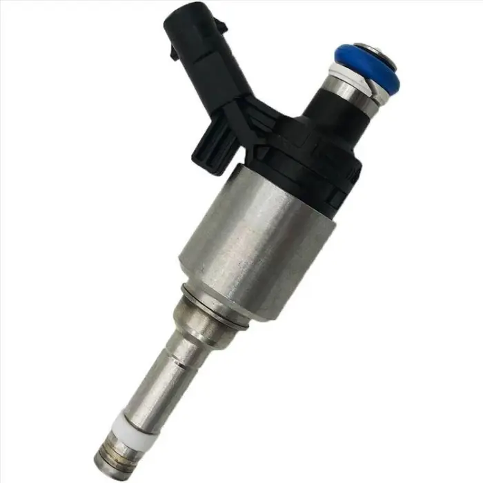 06J906036H Engine Parts Fuel Injector for AUDI A5, VW CC, SEAT ALHAMBRA (710, 711), SKODA SUPERB II Estate (3T5)