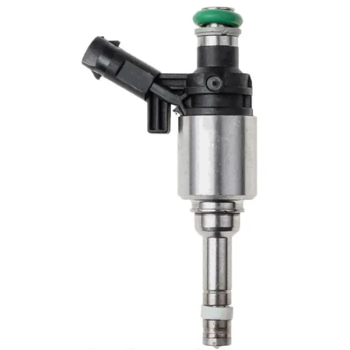 06J906036G Engine Parts Fuel Injector for AUDI A5, VW MAGOTAN, SEAT ALHAMBRA (710, 711), SKODA SUPERB II (3T4)