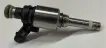 06J906036G Engine Parts Fuel Injector for AUDI Q3, VW SCIROCCO, SEAT EXEO ST (3R5), SKODA SUPERB II Estate (3T5)