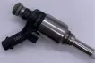 06J906036G Engine Parts Fuel Injector for AUDI Q3, VW SCIROCCO, SEAT EXEO ST (3R5), SKODA SUPERB II Estate (3T5)