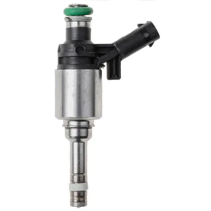 06J906036G Engine Parts Fuel Injector for AUDI A5, VW MAGOTAN, SEAT ALHAMBRA (710, 711), SKODA SUPERB II (3T4)