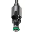 06J906036G Engine Parts Fuel Injector for AUDI Q3, VW SCIROCCO, SEAT EXEO ST (3R5), SKODA SUPERB II Estate (3T5)