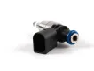 06F906036A Engine Parts Fuel Injector for AUDI A4, SEAT ALTEA XL (5P5, 5P8)