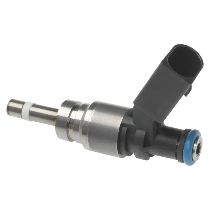 06E906036C Engine Parts Fuel Injector for AUDI A8 / S8 D3 (4E2, 4E8), A6 / S6 C6 (4F2), A4 / S4 B7 Avant (8ED)