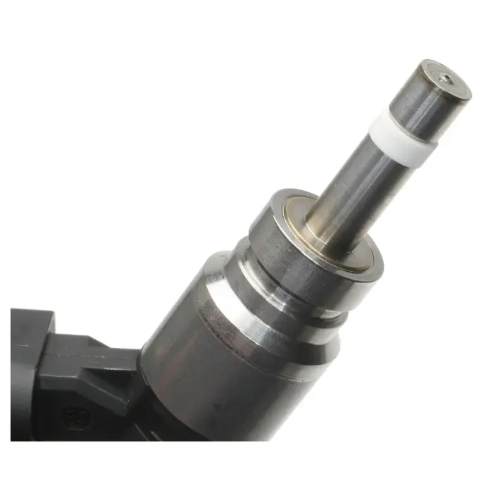 06E906036C Engine Parts Fuel Injector for AUDI A8 / S8 D3 (4E2, 4E8), A6 / S6 C6 (4F2), A4 / S4 B7 Avant (8ED)