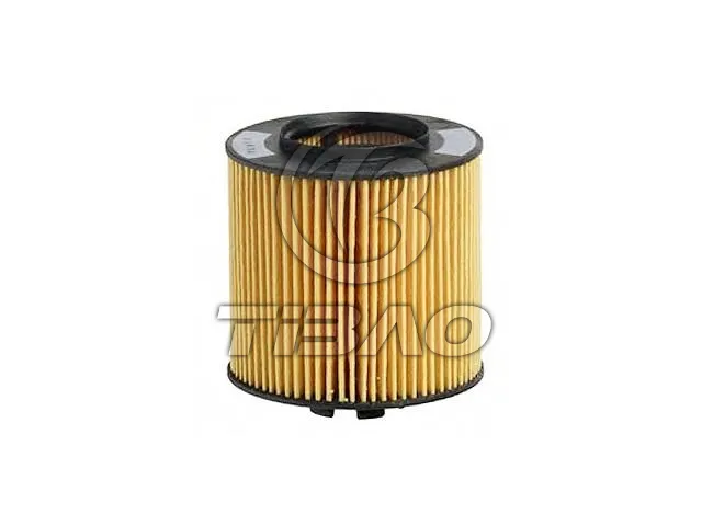 03C115577A Engine Parts Oil Filter for AUDI A3, VW TOURAN, SEAT IBIZA IV ST (6J8, 6P8), IBIZA Mk IV ST (6J8, 6P8), SKODA YETI (5L)