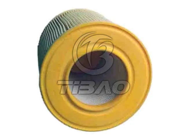 4F0133843A Engine Parts Air Filter for AUDI A6 / S6 C6 (4F2)