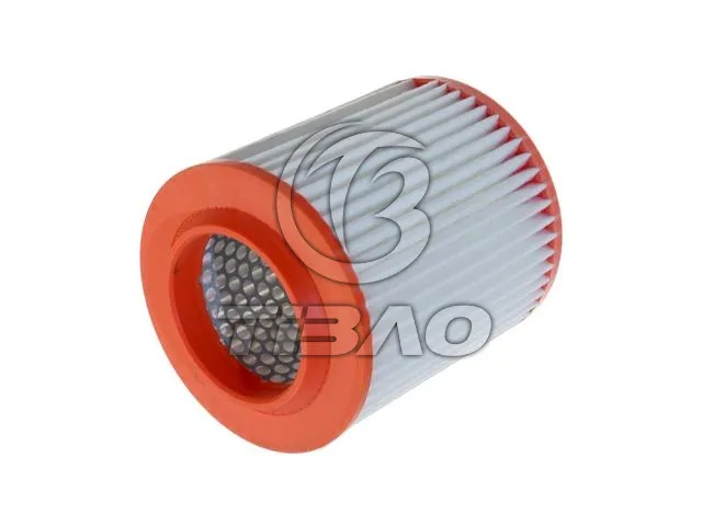 4E0129620C Engine Parts Air Filter for AUDI A8 / S8 D3 (4E2, 4E8)