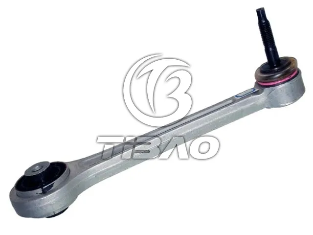 33326768791 Suspension Parts Rear Axle Arm for BMW X5, MERCEDES-BENZ ANTOS