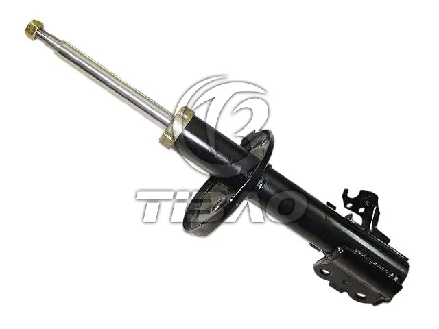 4852020800 Suspension Parts Front Shock Absorber for