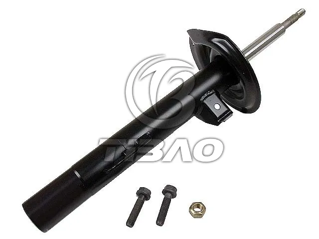 31311091503 Suspension Parts Shock Absorber for BMW 7 (E38)