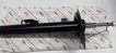 31311091503 Suspension Parts Shock Absorber for BMW 7 (E38)